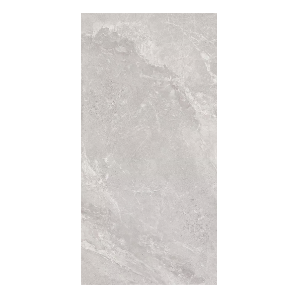 600x1200mm DIY - Alpen Stone Grey