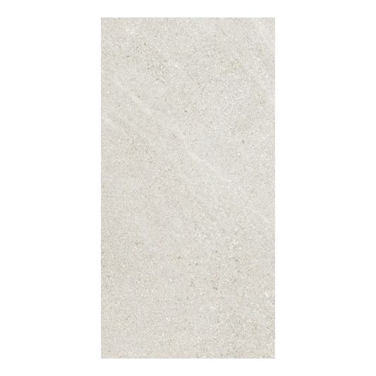 600x1200mm EDS - Panama Grigio