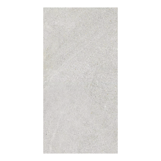 600x1200mm EDS - Panama Natural