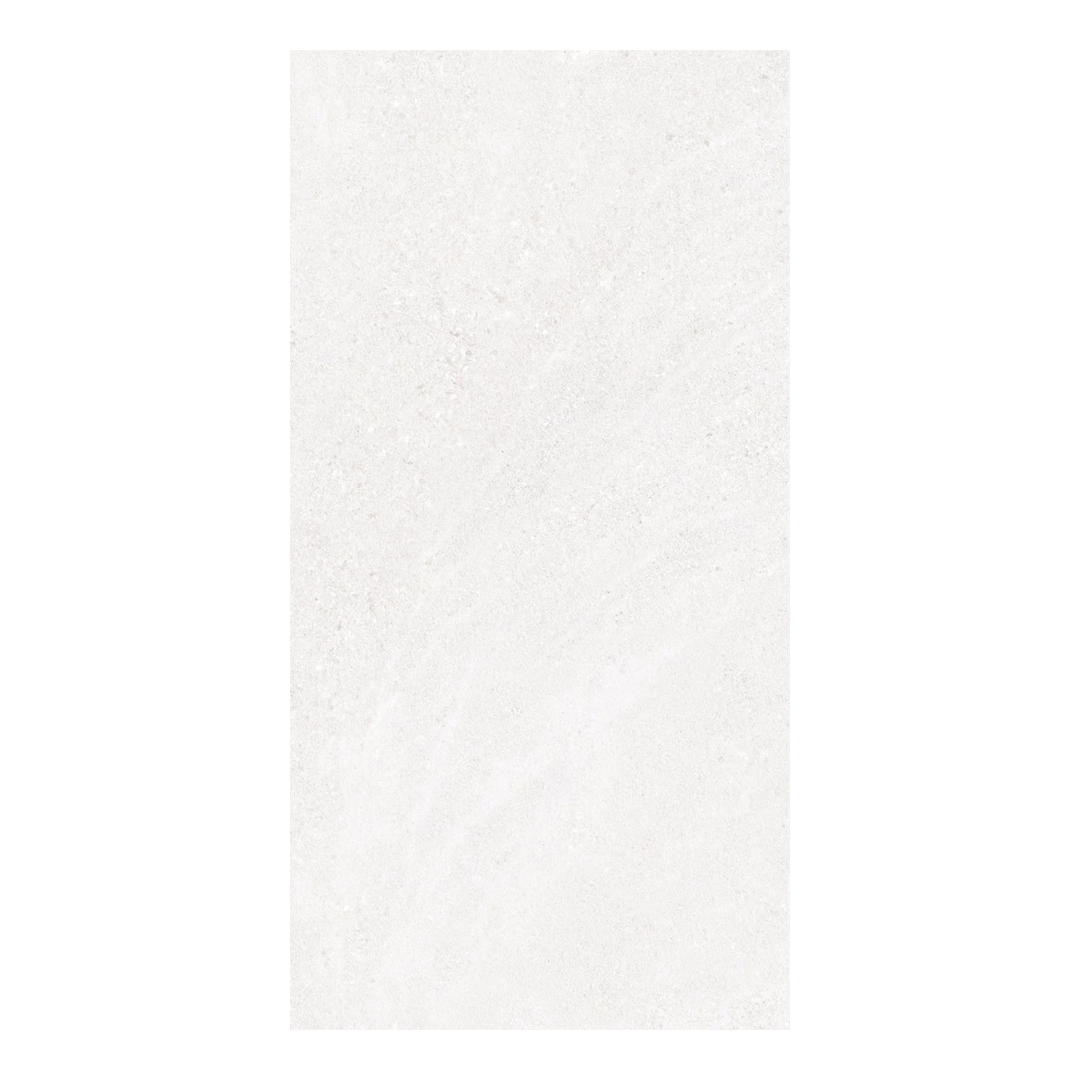 600x1200mm EDS - Panama Snow
