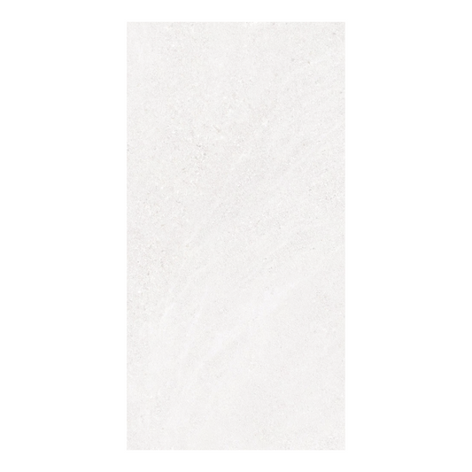600x1200mm EDS - Panama Snow