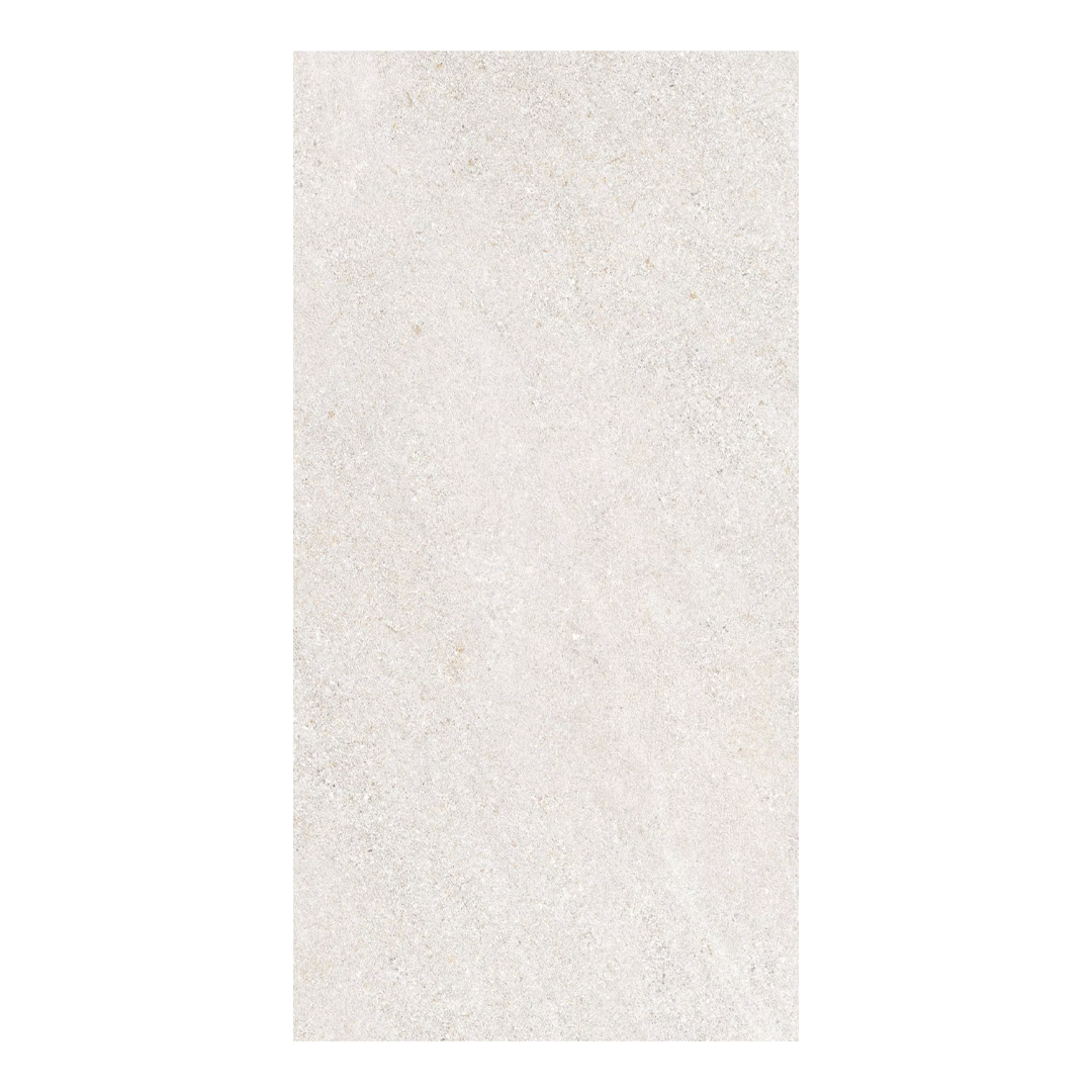 600x1200mm EDS - Panama Warm White