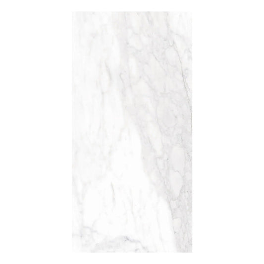 600x1200mm Edimax Astor - Velvet White