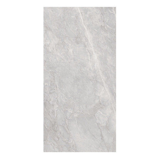 600x1200mm Edimax Astor - Velvet Grey