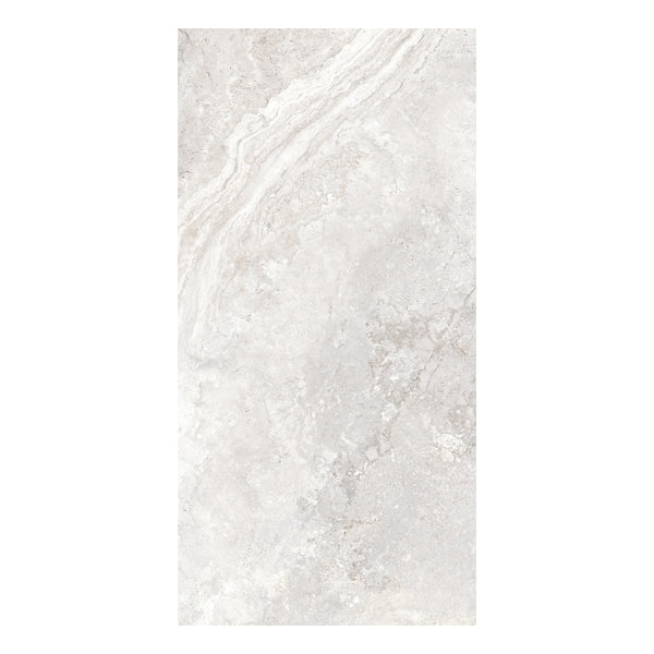 600x1200mm Edimax Astor - Stream Bone
