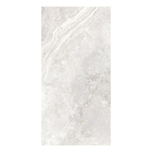 600x1200mm Edimax Astor - Stream Bone