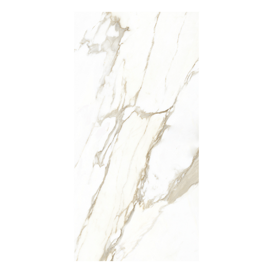 600x1200mm Edimax Astor - Charme Gold