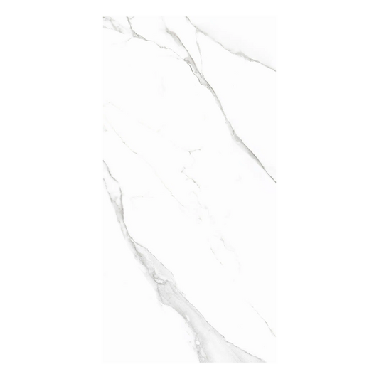 600x1200mm Edimax Astor - Charme Viend