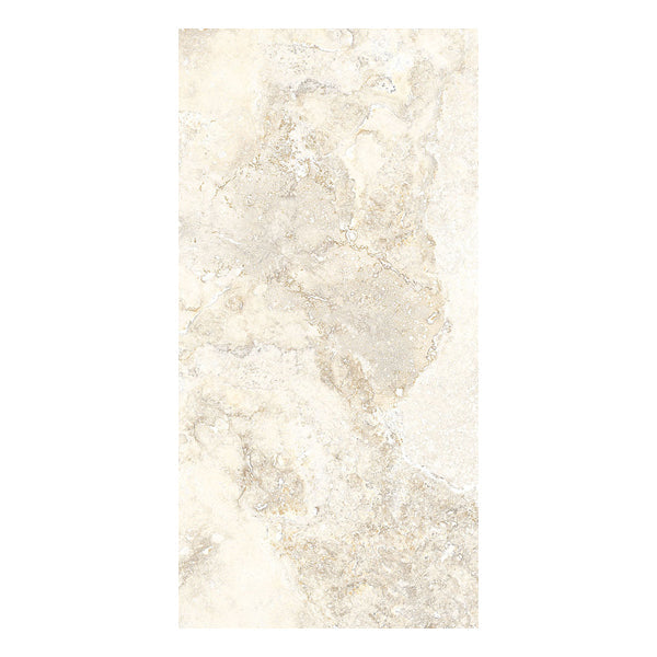 600x1200mm Edimax Astor - Bloom White