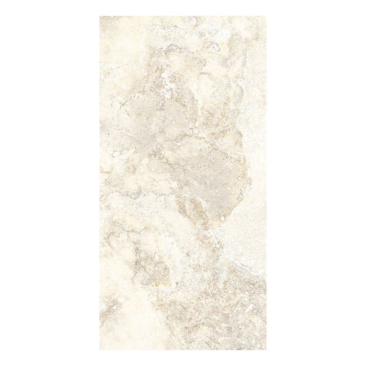 600x1200mm Edimax Astor - Bloom White
