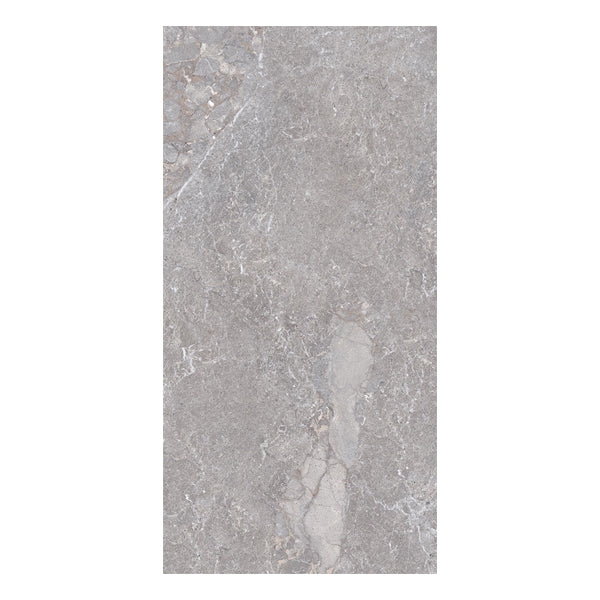 600x1200mm Edimax Astor - Golden Age Grey