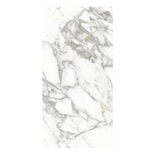 600x1200mm Edimax Astor - Symphony Moon