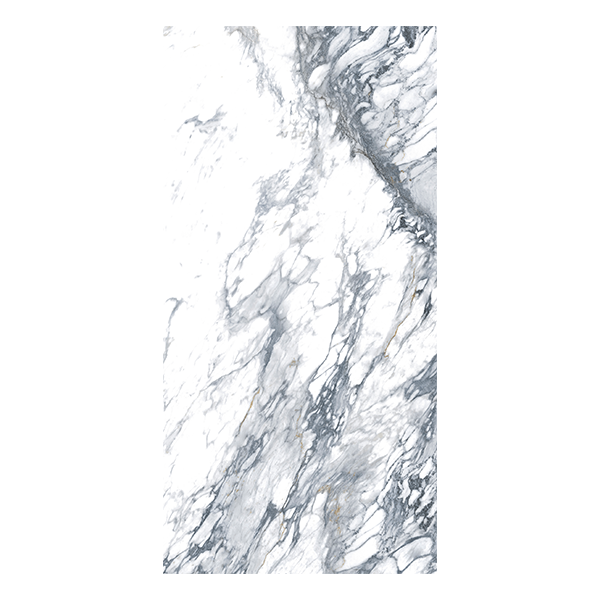 600x1200mm Edimax Astor - Symphony Persian