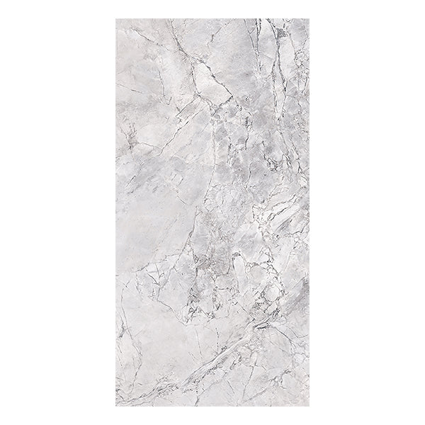 600x1200mm Energieker - Marbles Super White Dolomite