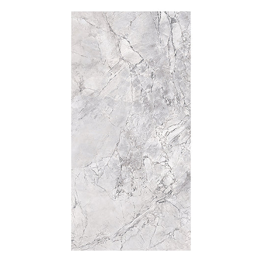 600x1200mm Energieker - Marbles Super White Dolomite