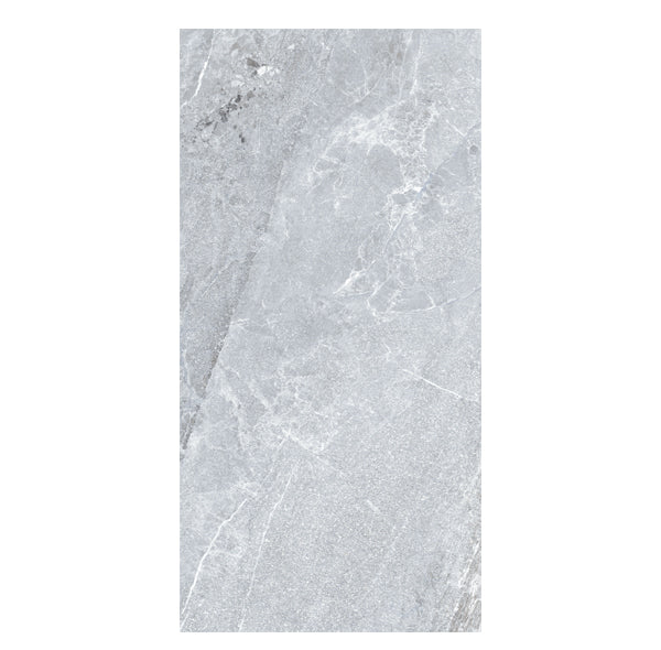 600x1200mm Energieker - Marbles Agathos Grey
