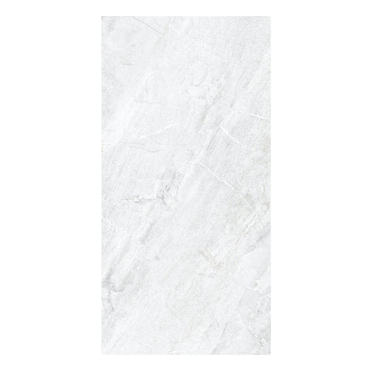 600x1200mm Energieker - Marbles Agathos White