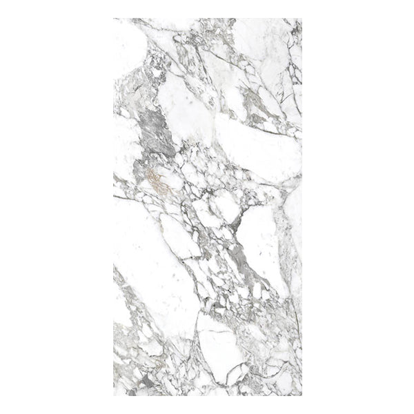 600x1200mm Energieker - Marbles Arabescato