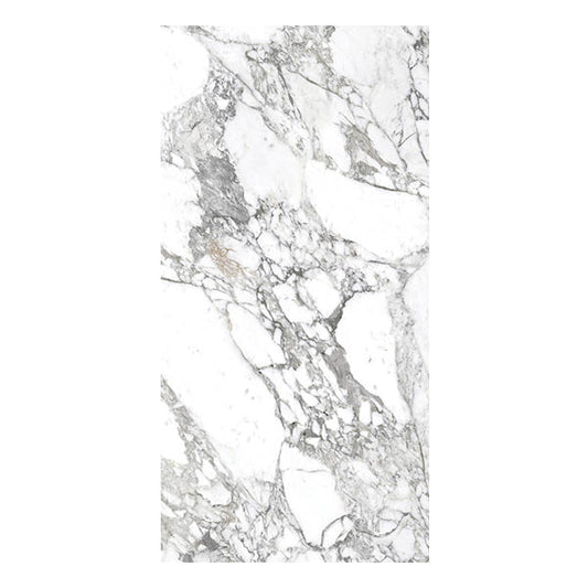 600x1200mm Energieker - Marbles Arabescato