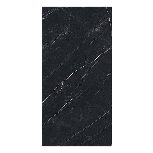 600x1200mm Energieker - Marbles Marquina