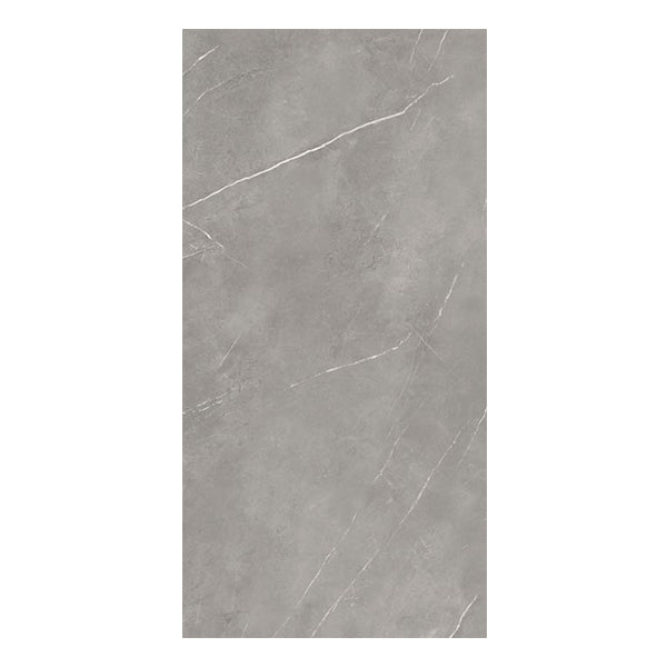 605x1210mm Energieker - Marbles Pietra Fog