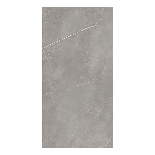605x1210mm Energieker - Marbles Pietra Fog