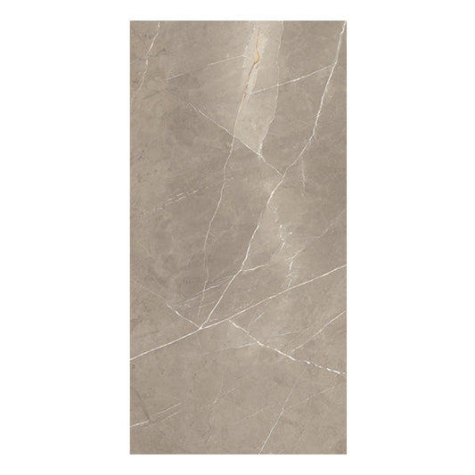 605x1210mm Energieker - Marbles Pietra Taupe