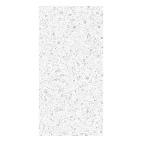 600x1200mm Everstone - Agglo Lido