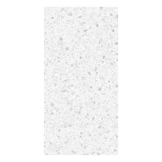 600x1200mm Everstone - Agglo Lido