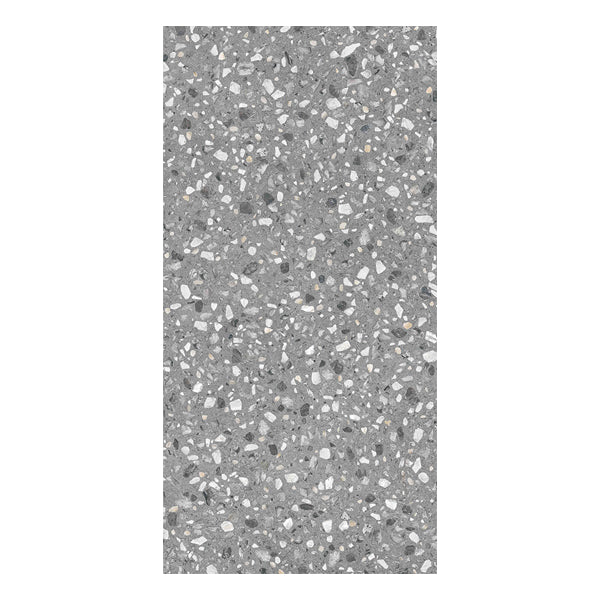 600x1200mm Everstone - Agglo Rialto