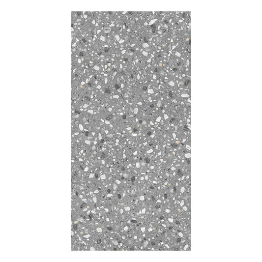 600x1200mm Everstone - Agglo Rialto
