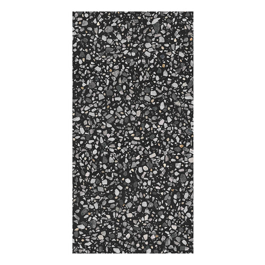 600x1200mm Everstone - Agglo Torcello