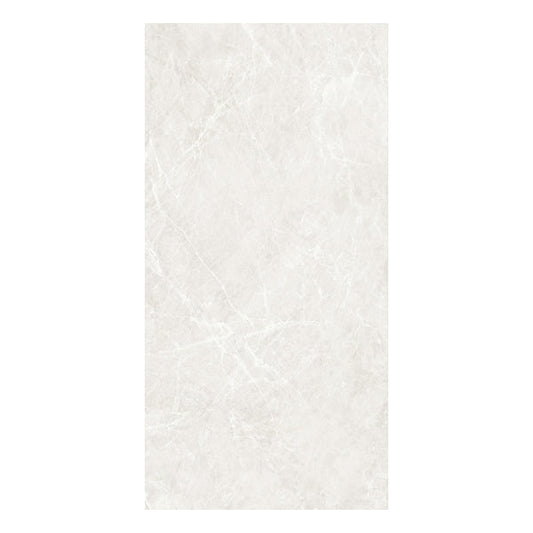 600x1200mm Everstone - Alpine Glacier