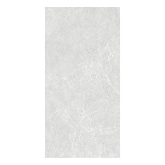 600x1200mm Everstone - Alpine Cliff