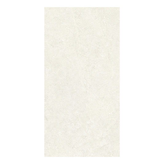 600x1200mm Everstone - Cairo Artic