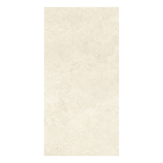 600x1200mm Everstone - Cairo Bone