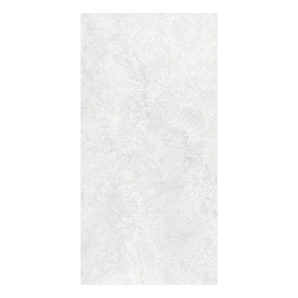 600x1200mm Everstone - Cairo Perla