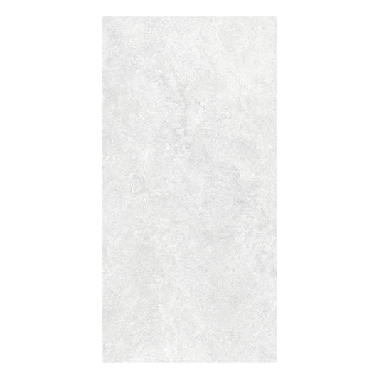600x1200mm Everstone - Cairo Perla