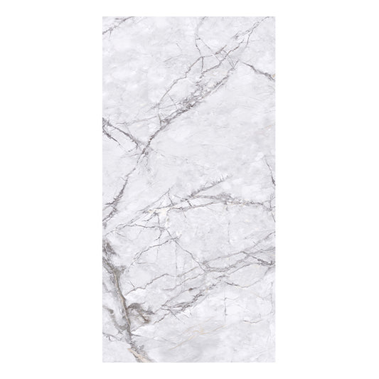 600x1200mm Everstone - Elite Marble Invisible Grigio