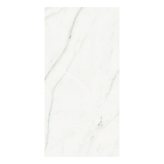 600x1200mm Everstone - Euromarmo Calacatta