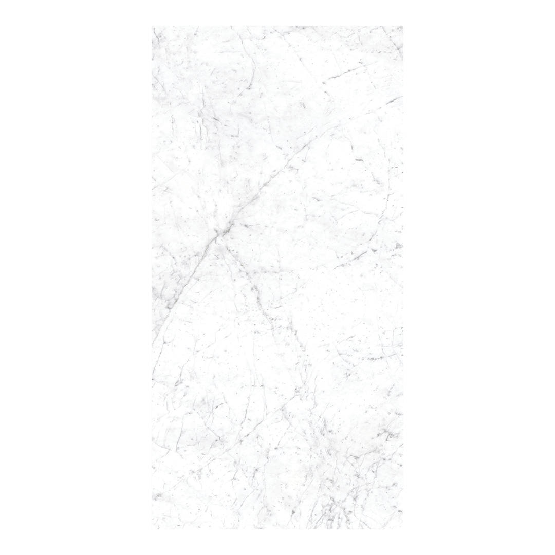 600x1200mm Everstone - Euromarmo Carrara Venatino