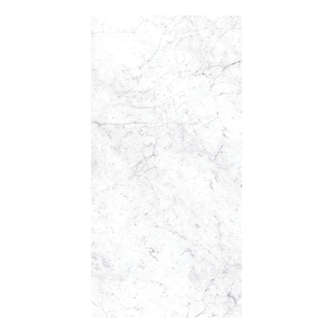 600x1200mm Everstone - Euromarmo Carrara Venatino
