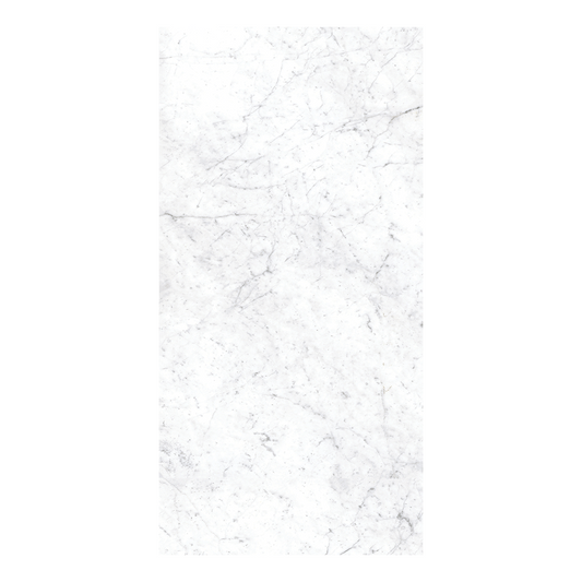 600x1200mm Everstone - Euromarmo Carrara Venatino