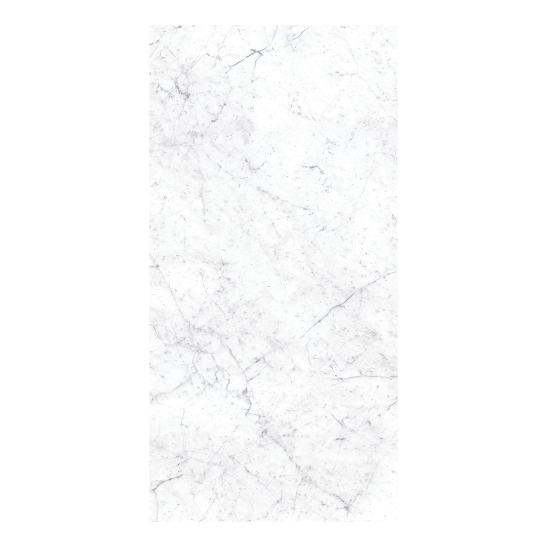 600x1200mm Everstone - Euromarmo Carrara Venatino