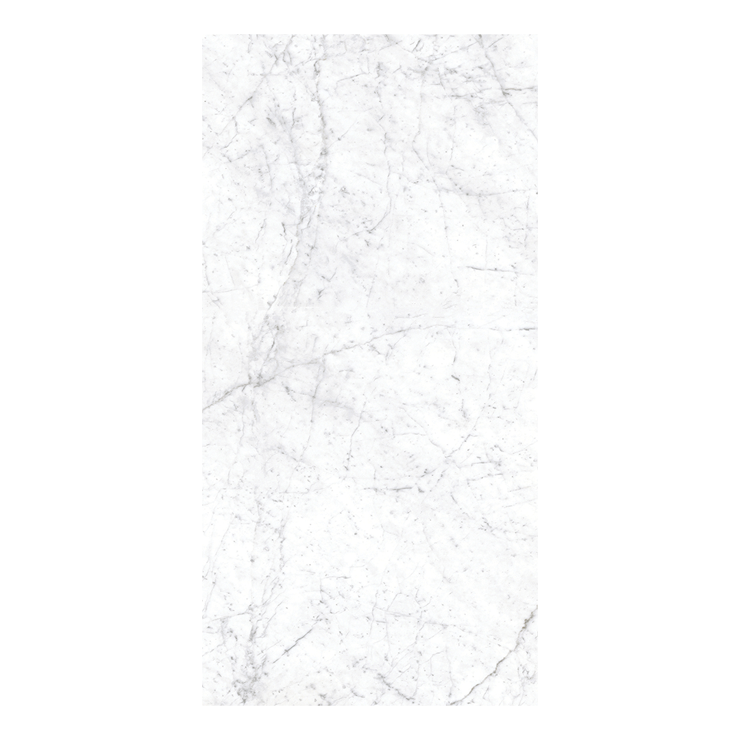 600x1200mm Everstone - Euromarmo Carrara Venatino