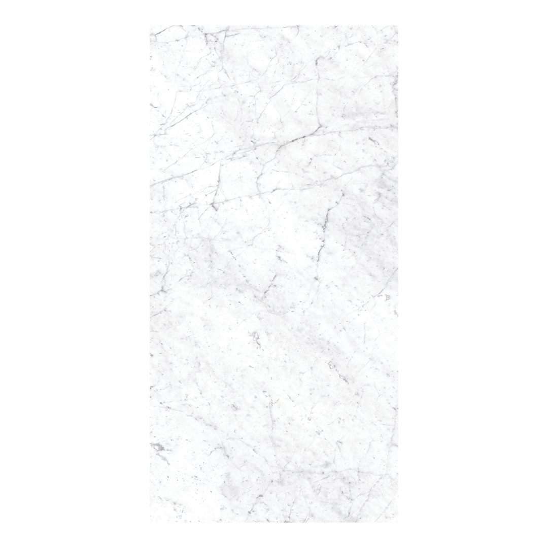 600x1200mm Everstone - Euromarmo Carrara Venatino
