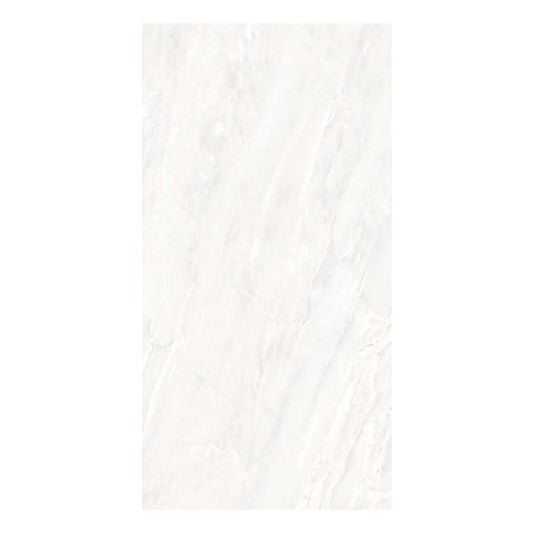 600x1200mm Everstone - Euromarmo Pearl White