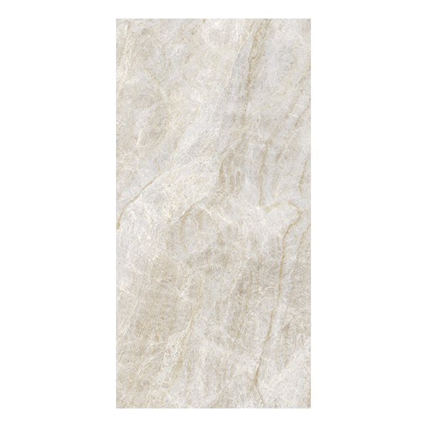 600x1200mm Everstone - Euromarmo Taj Mahal