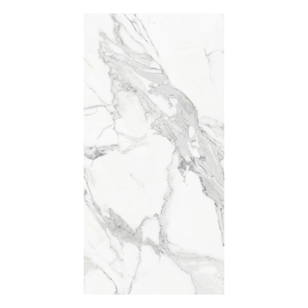 600x1200mm Everstone - Grand Marble Calacatta Extra