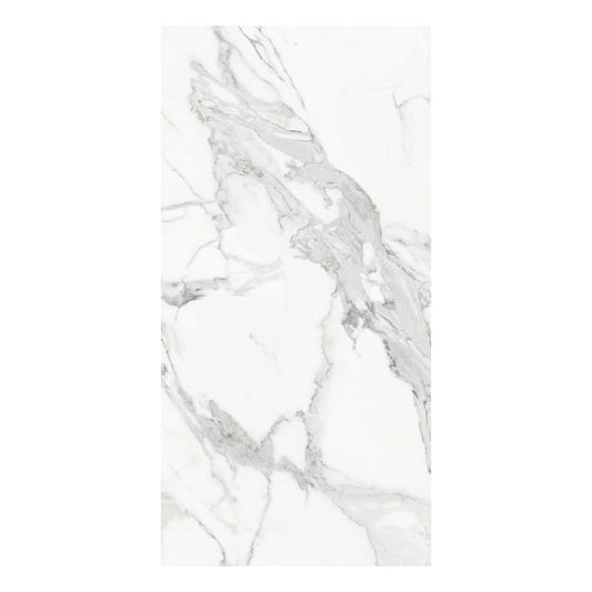 600x1200mm Everstone - Grand Marble Calacatta Extra
